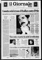giornale/CFI0438329/1998/n. 247 del 18 ottobre